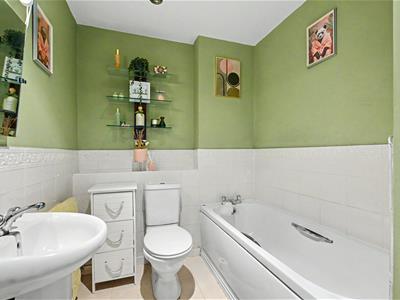 Picture 4